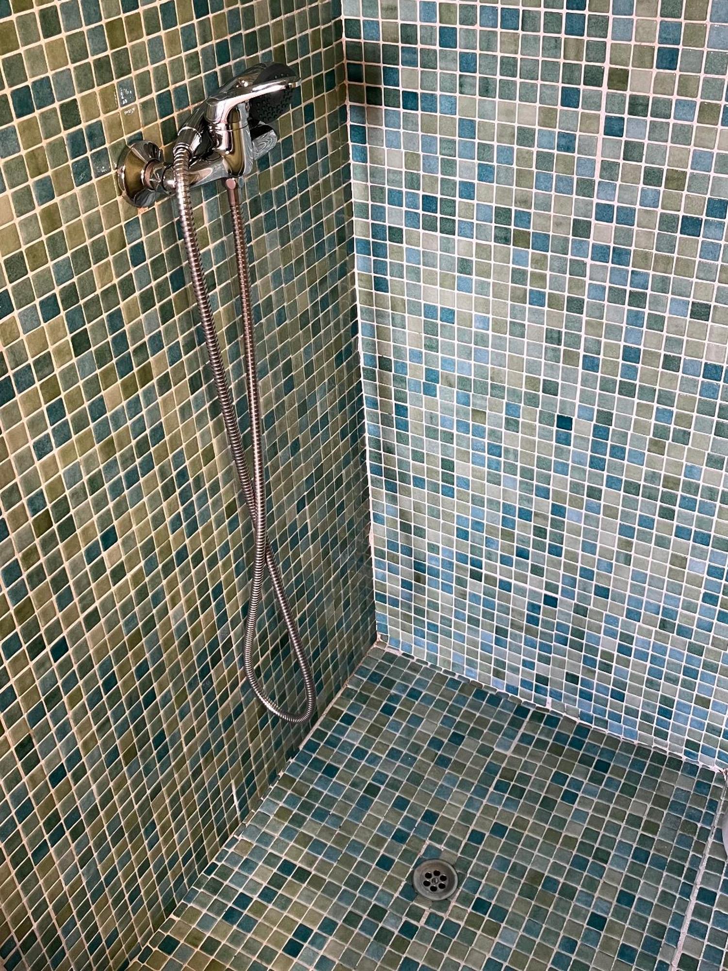 Apartamento 'arriba' - Luminous Flat In The Middle Of Fuerteventura *
